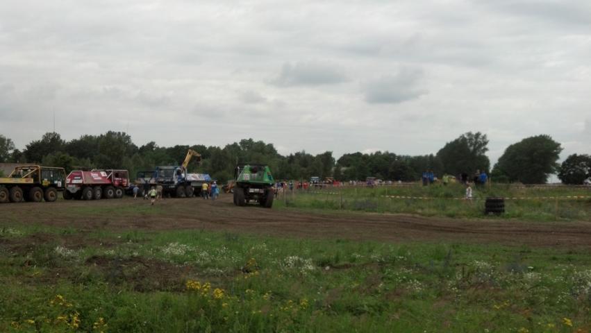 2012-07-01_11-20-03_14.JPG